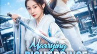 Marrying the Right Prince This Time - Drama FULL MOVIES ENGLISH SUB