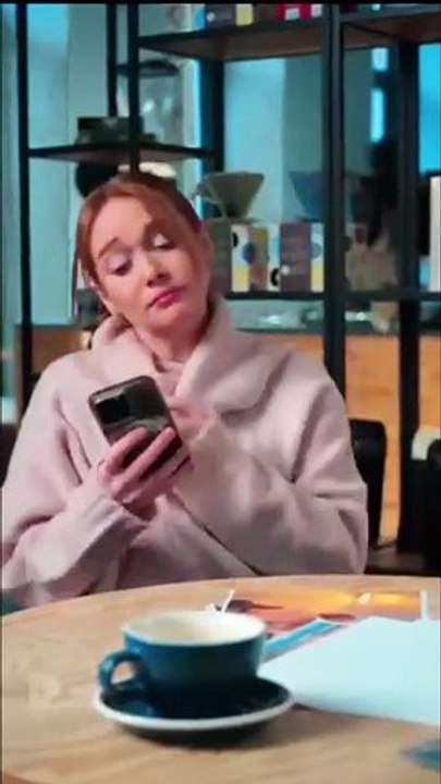 Pregnant By My MVP Ex - Video Dailymotion