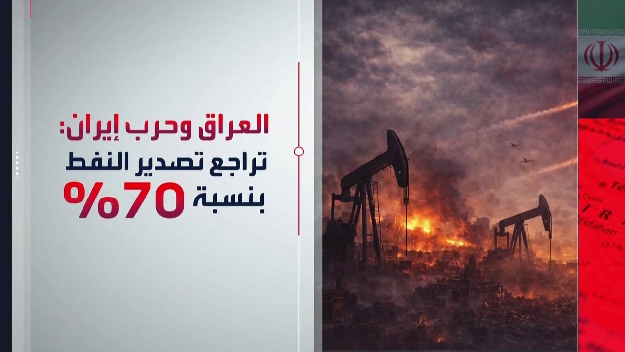مع دخول الحوثيين وحزب الله في حرب إيران.. خسائر يومية وأزمة إنسانية في اليمن ولبنان