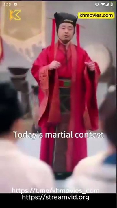 The Forsaken Bride [Full Movie] [New Drama]Full EP - Full