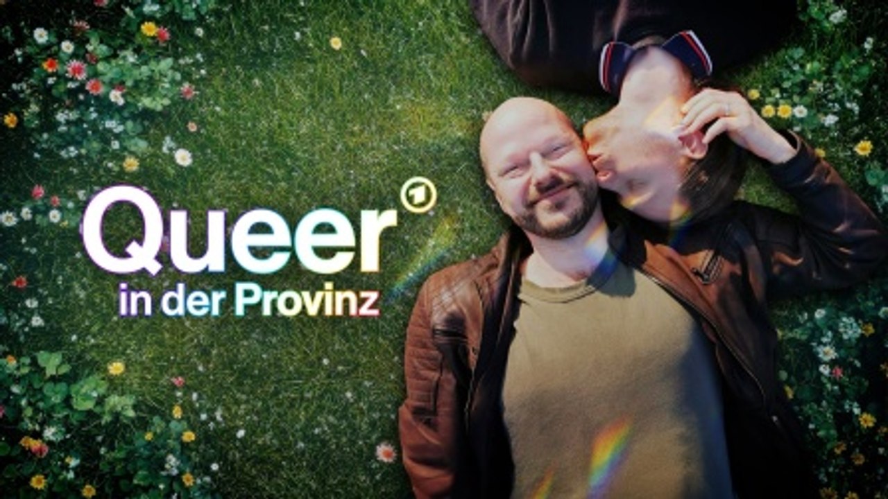 Queer in der Provinz