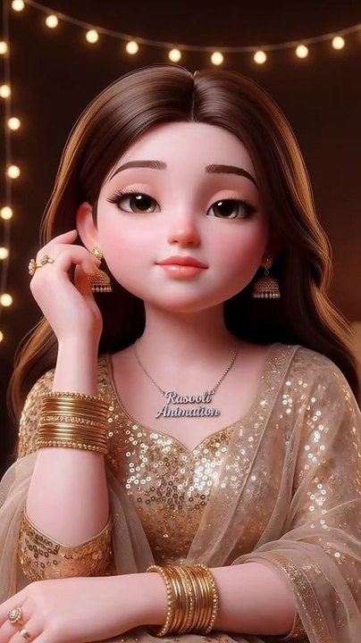 When does a woman give up?