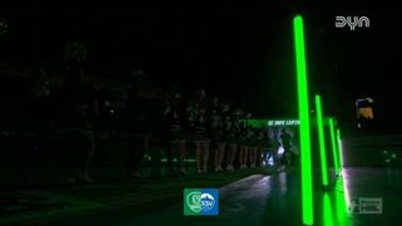 Drama in Leipzig: Unentschieden gegen Eisenach