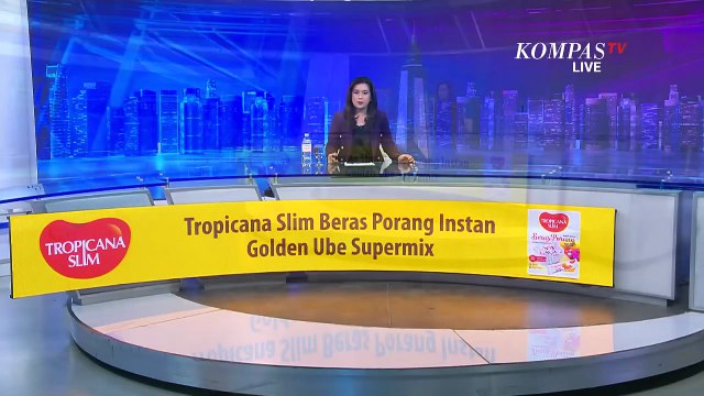 Presiden Prabowo Tiba di Tokyo, Kunjungan Perdana ke Jepang Disambut Langsung Pejabat Tinggi