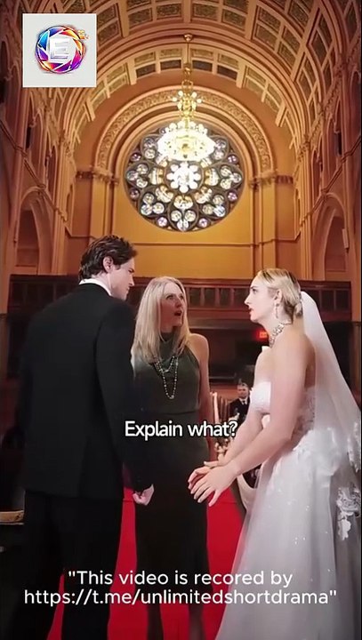 Dropping out for love [Full Movie] [Full Series]Full EP - Full