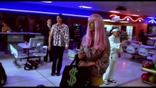 champion du bowling Films Complets en Français