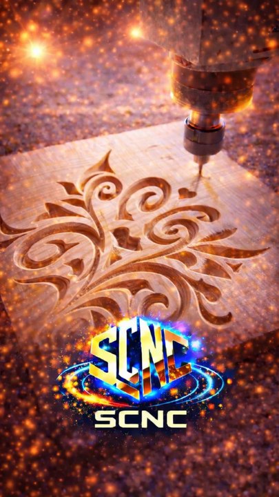 Nobody talks about this business…But it sells every day ❤️⚙️ QueenBee Pro & Ultimate Bee👉 servicesCNC.com⸻Personne ne te parle de ce business…Mais ça se vend tous les jours ❤️⚙️ QueenBee Pro & Ultimate Bee👉 servicesCNC.com