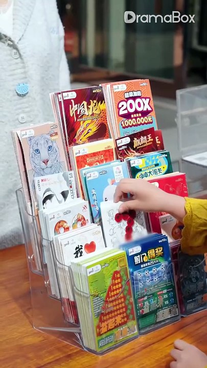 My Secret Weapon? A Little Girl! [Full Movie] [New Drama]Full EP - Full