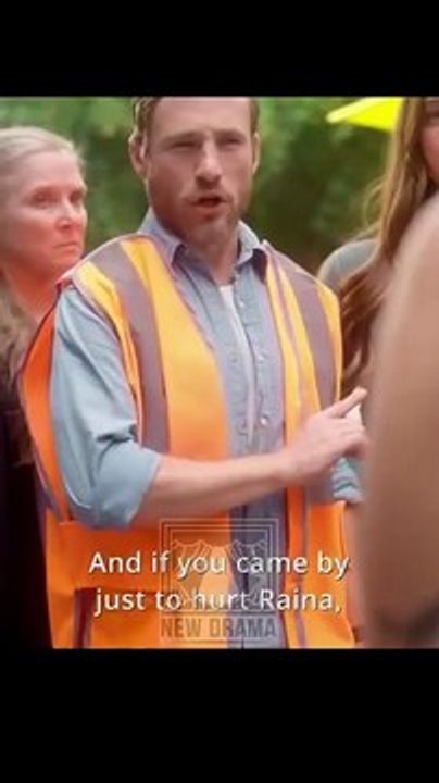 Tempted ty the Wrong Brother dailymotion 🏆 Mini Series 2026 🍏💙🔥 2403 2003