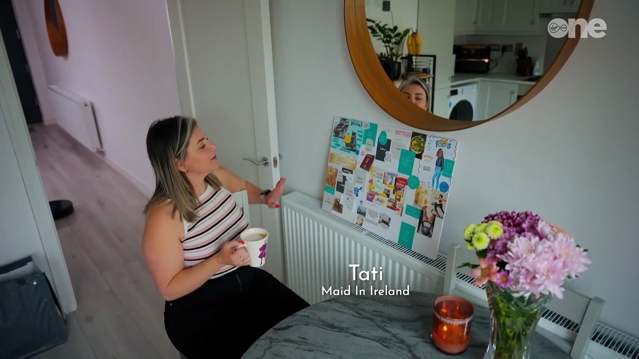 cleaning up ireland s01e04