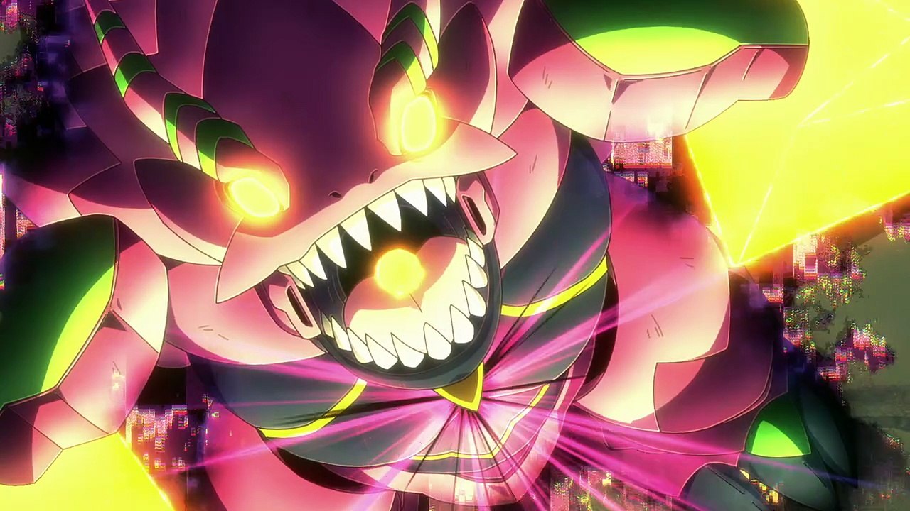 digimon beatbreak s01e24