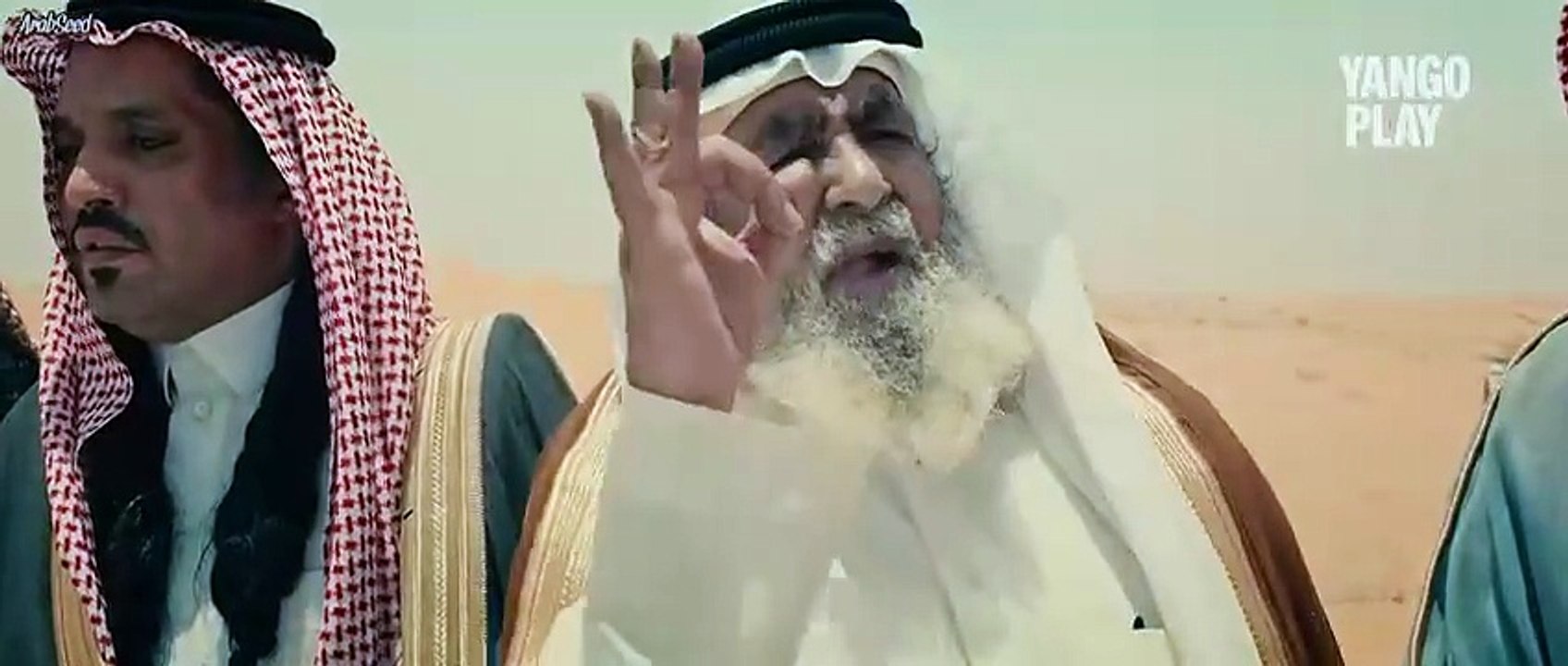 فيلم شباب البومب