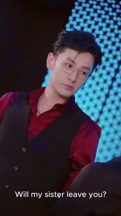 MidSummer Night's Farewell [Full Movie] [Watch Free Online]Full EP - Full