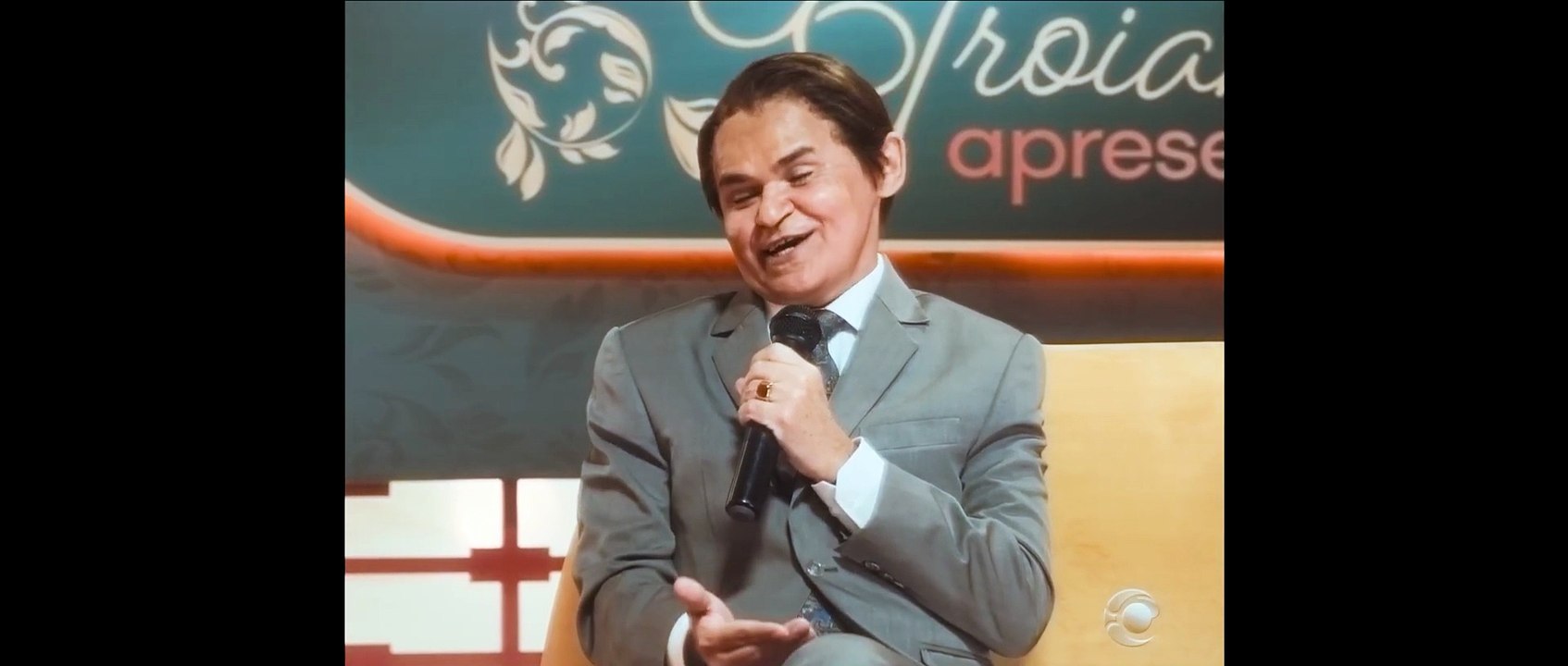 Papagaios (2026)