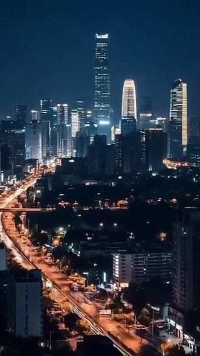 Snow falls when i meet you [Full Movie] [Hot 2026]Full EP - Full