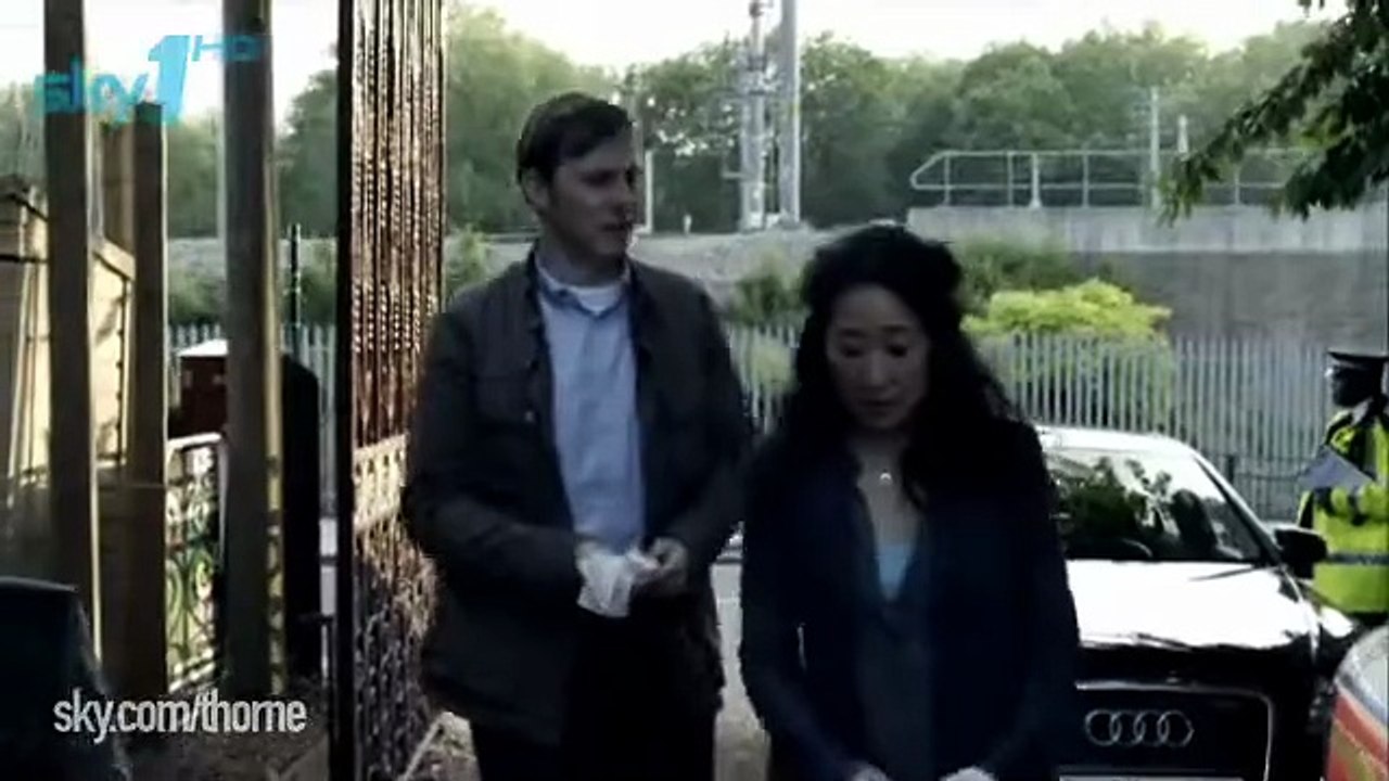 Thorne (2010)