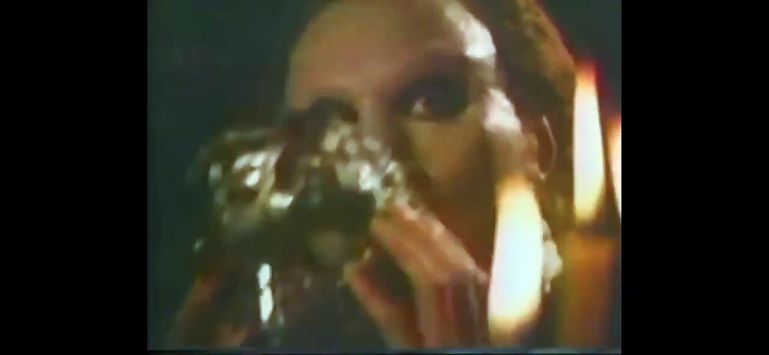 The Phantom of the Opera | show | 1990 | Official Trailer