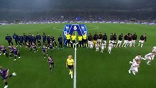 2024_09_22_SerieA_Inter Milan 1-2_Youtube