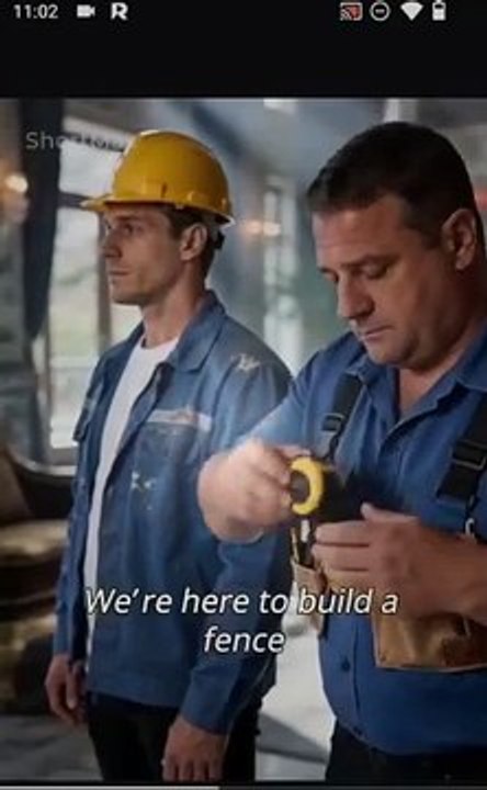 The Father's Sin dailymotion ⭐ English Sub 2026 💚☑️🔥 1603 1803 299c8