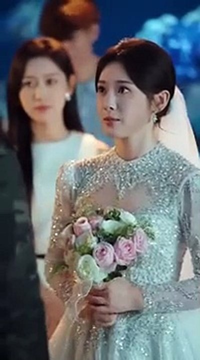 Fated To Be Kin ⧸ Two brother meet two sisters [Full Movie] [Watch Free Online]Full EP - Full