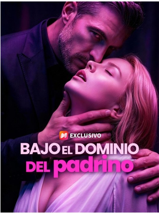 Bajo El Dominio Del Padrino En Espanol