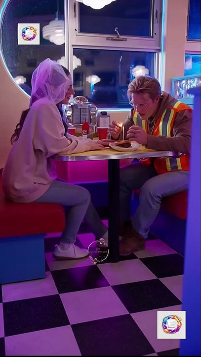 Love in the Ashes of us [Full Movie] [Vertical Drama]Full EP - Full