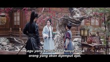 loBeGra_ep5