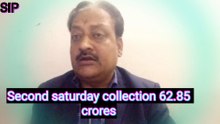 key collection highlights Durandhar 2