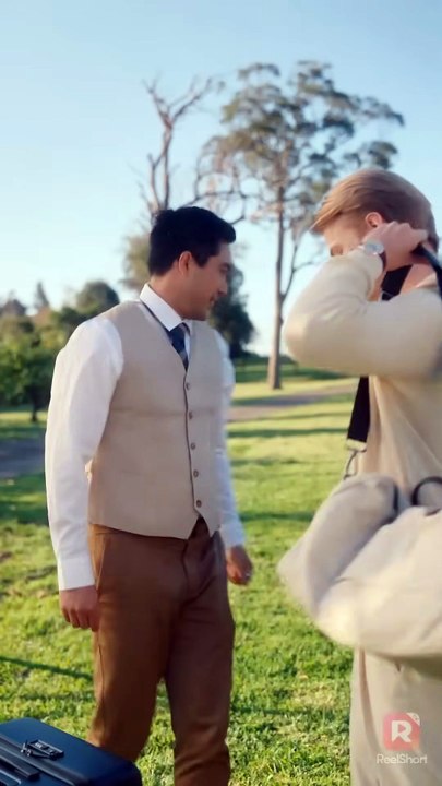 A Billionaire Pretending to Be a Manny. I Hired a Billionaire Manny [Full Movie] [Full Version]Full EP - Full