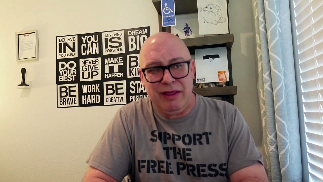 Prayer for Strength and Peace That Reaches You in Your Lowest Moment