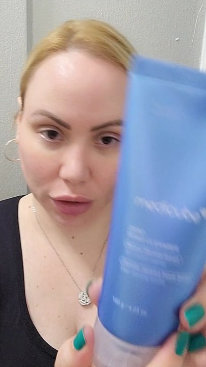 Medicube - Zero Foam Cleanser - Mousse nettoyante