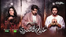 Ghulam_Bashah_Sundri_Episode_23___Teaser___#ghulam_#badshah__#ghulambashahsundri(360p)