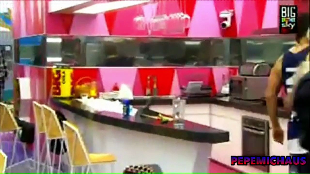 113 BB2015 ROMPEN LAS REGLAS