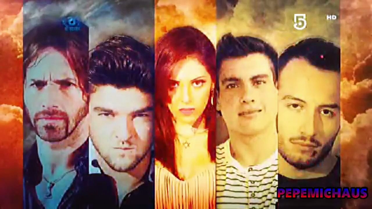 116 BB2015 NOMINACION DEL CASINO