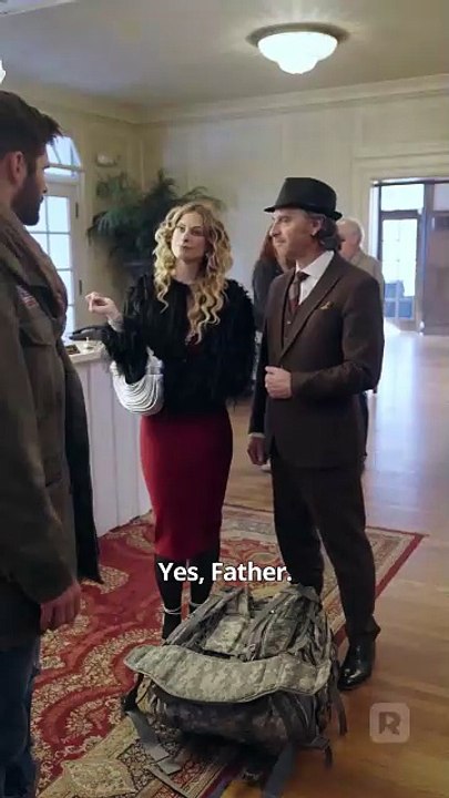 Stop!_That_Homeless_Man_Is_An_American_Hero!_Engsub_2026