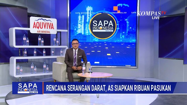 Israel Akui Alami Kerugian Besar, tapi Serangan ke Iran Tetap Dilanjutkan Demi Hancurkan Nuklir