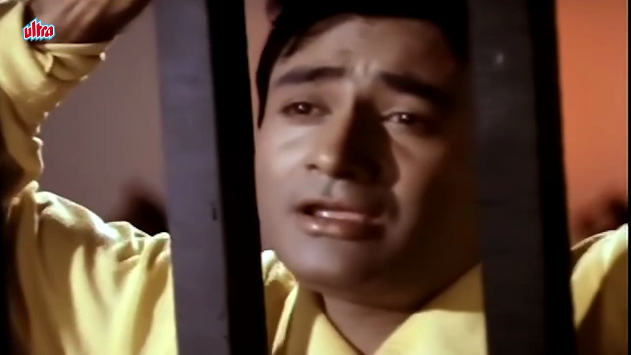 Kya Se Kya Ho Gaya Bewafa Tere Pyar Me starcast Dev Anand movie Guide singer Mohammed Rafi