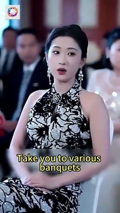 Vows and vendettas [Full Movie] [Ranked]Full EP - Full