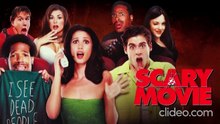 Scary movie (2000) pelicula completa español latino [Full Movie] [Full Story]Full EP - Full
