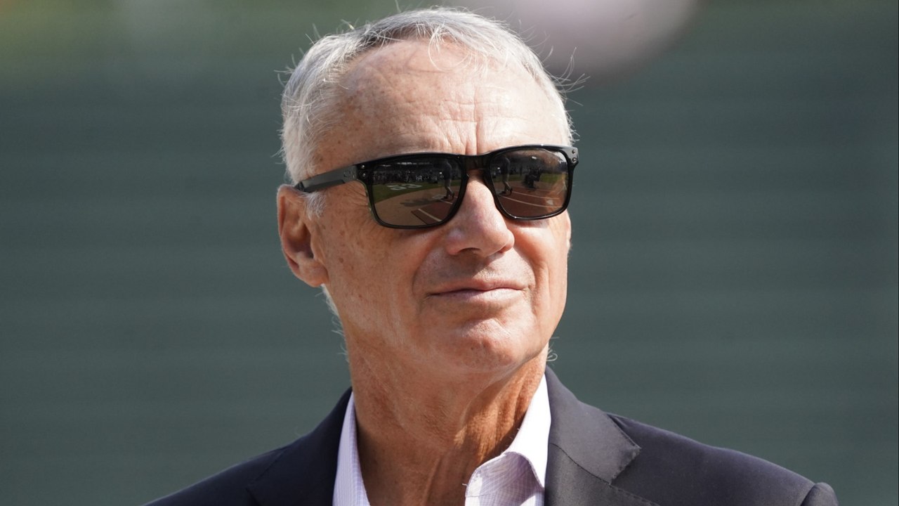 Exploring a New MLB Collective Bargaining Agreement