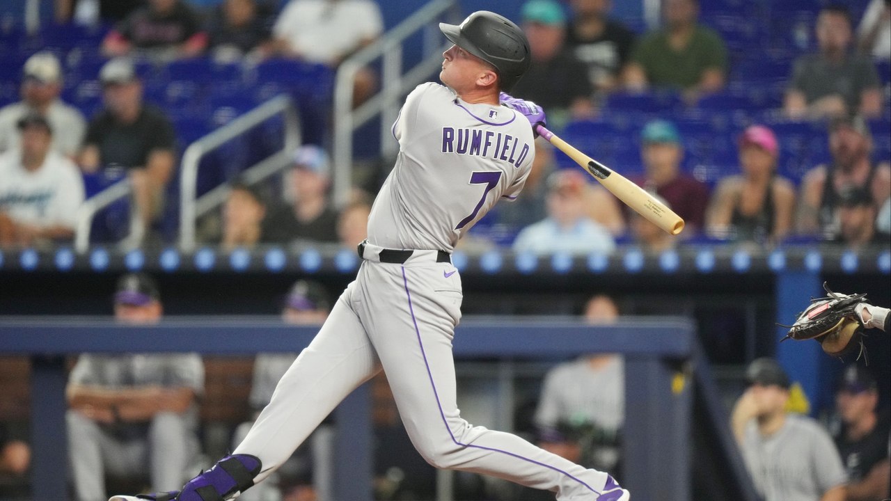 Colorado Rockies: Team with Lowest 2026 Expectations