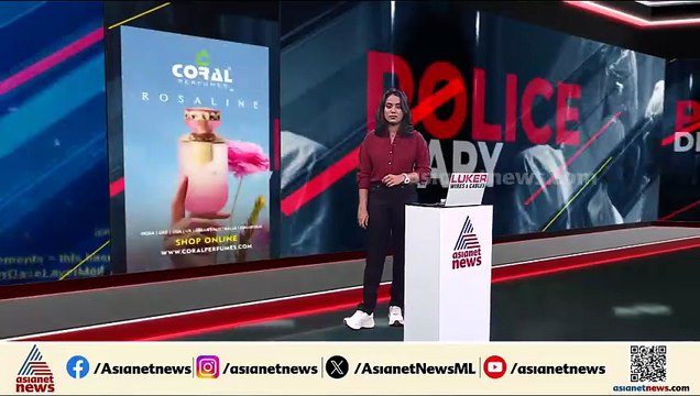മുഖത്തലയില്‍ ക്ഷേത്രോത്സവത്തിനിടെയുണ്ടായ തര്‍ക്കത്തില്‍ യുവാവിനെ കുത്തിക്കൊന്നു