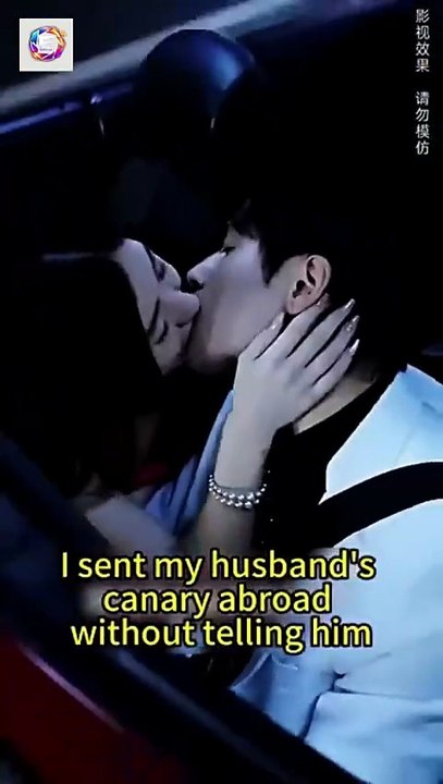 Vows and vendettas [Full Movie] [Vertical Drama]Full EP - Full