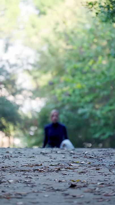 Alpha Of Shadows - The Queen Returns