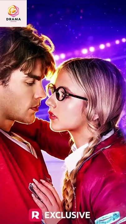 Hot Drama 2026 Pucked In The Friend Zone Hub