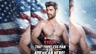 Stop That Homeless Man Is An American Hero