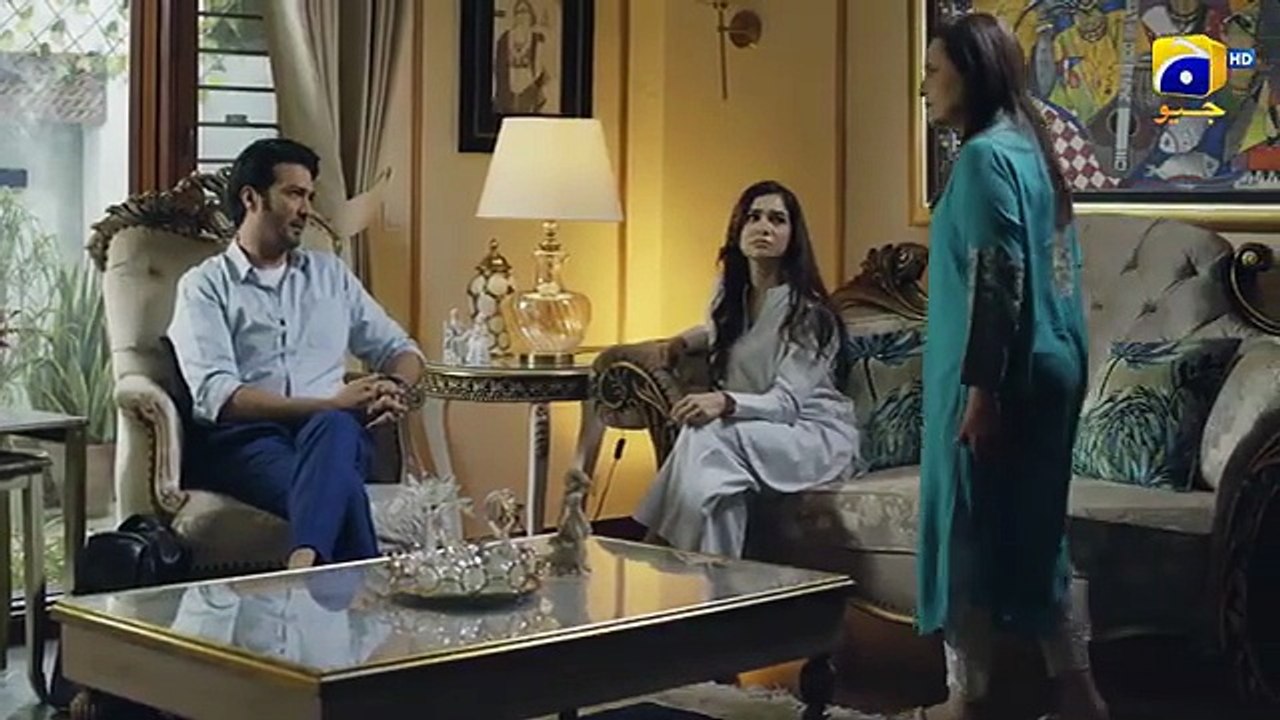 Rang_De_Episode_06_[Eng_Sub]_Shahzad_Sheikh_-_Sabeena_Farooq_-_Azfar_Rahman_-_29th_March_2026(360p)