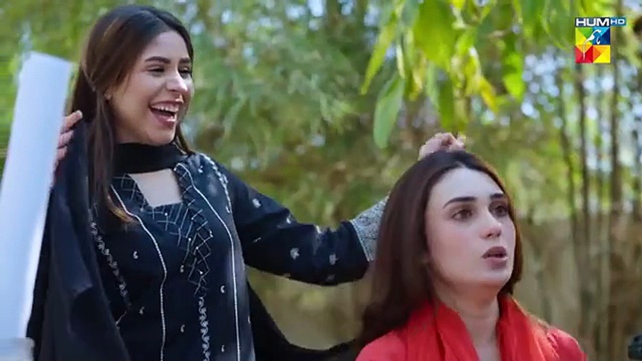 Aye_Dil_Aazma_Nahin_-_Episode_01_-_29_March_2026__-_[Mirza_Zain_Baig_and_Hina_Tariq]_-_HUM_TV(360p)