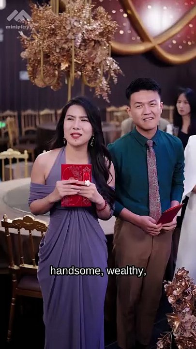 The Healer’s Revenge [Full Movie] [Watch Free Online]Full EP - Full