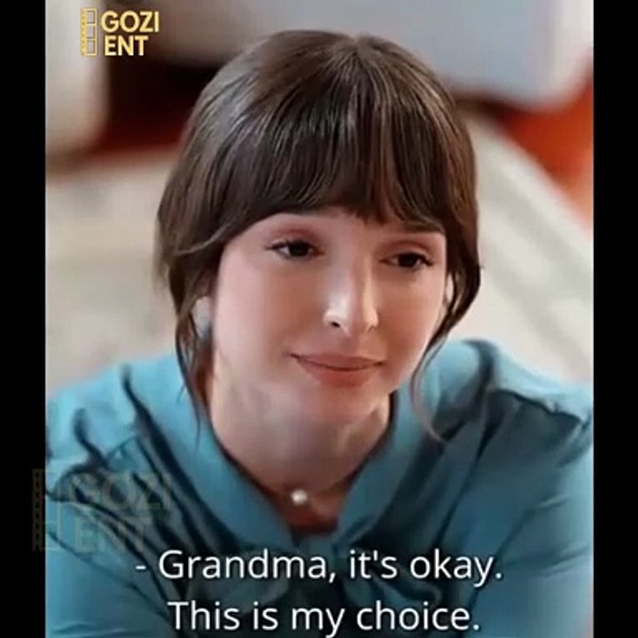 Blood And Bones Of The Disowned Daughter 6